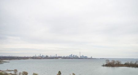 For Lease - 59 Annie Craig Drive Unit# 1207, Toronto, Ontario - Photo 3