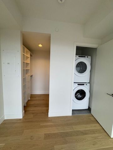 For Lease - 1414 Bayview Avenue Unit# 507, Toronto, Ontario - Photo 2