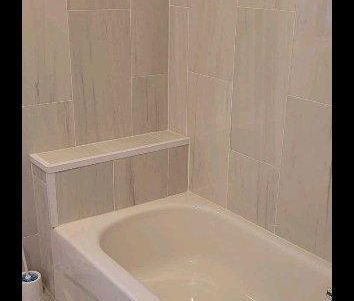 Gran 3 ½ à louer près de l'hôpital Maisonneuve-Rosemont - Photo 3