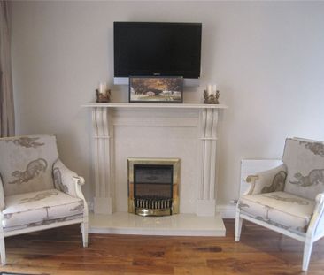 Bloomfield Park, Donnybrook, Donnybrook, Dublin 4 - Photo 5