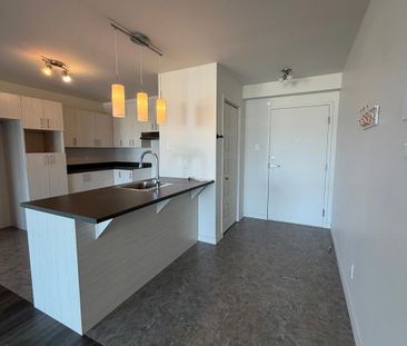 2 CH - 1 SDB - Lévis - $1,250 /mo - Photo 1