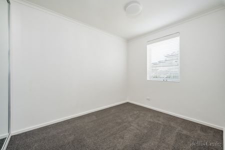 5/248 Moreland Road, Brunswick - Photo 4