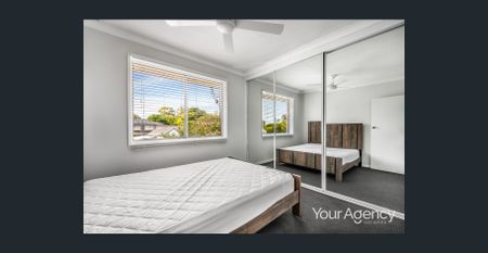 Move Right In, Fully Furnished Unit. - Photo 3