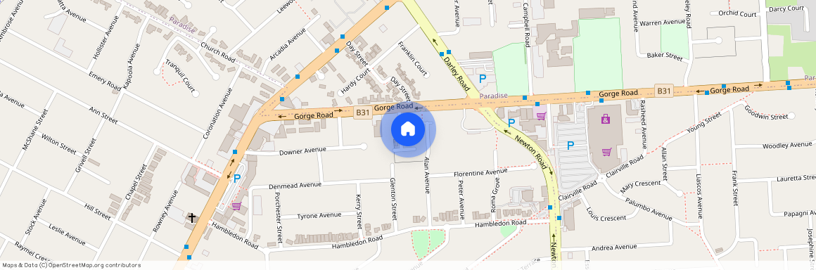 6 Girolamo Court, SA 5074, Campbelltown