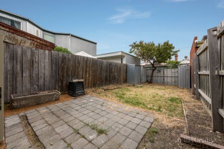 4 Jarvie Street, Brunswick East - Photo 3