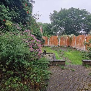 The Greens, Edge Hill Drive, Perton, Wolverhampton, West Midlands, WV6 - Photo 2