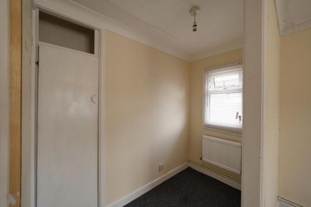 1 bedroom detached house to rent - Photo 3