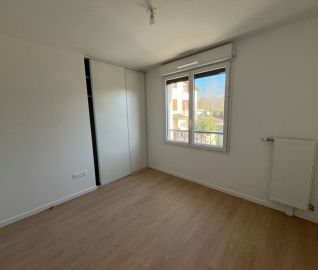 Appartement 3 pièces 60.48 m² - Photo 2