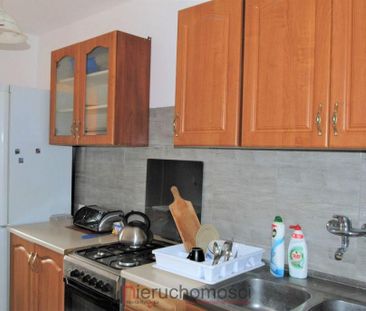 Gorzów Wlkp. - Photo 6