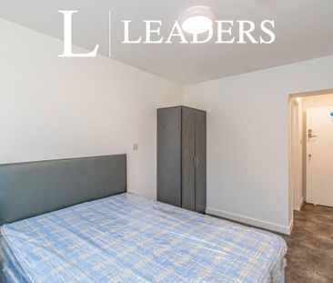 1 bedroom house to rent - Photo 2