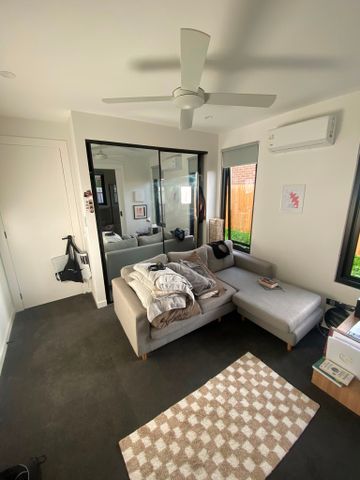 Maribyrnong - Photo 3
