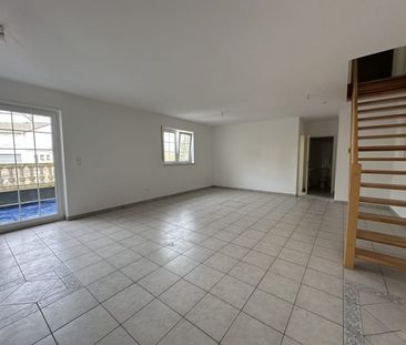 DUPLEX - Photo 3