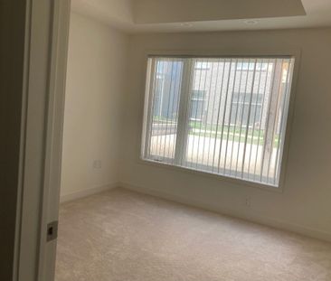 For Lease - 40 Orchid Place Drive Unit# 16, Toronto, Ontario - Photo 4