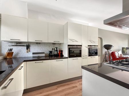 Te huur: Appartement Zonnestein in Amstelveen - Foto 3
