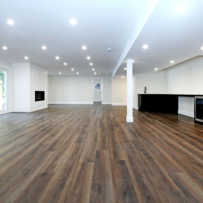 For Lease - 308 Indian Point Road, Kawartha Lakes, Ontario - Photo 1