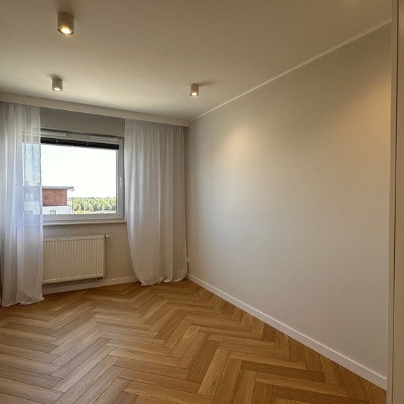 Nowe 61m2/wyposażone/3 pokoje - Фото 1