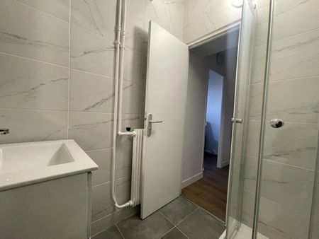 Marly Le Roi - Studio 20m2 - Meublé - Photo 2