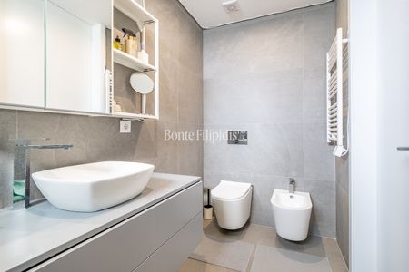 Moradia T4 em Porto - Foto 2