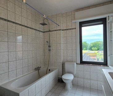 Huis - Foto 6