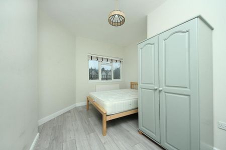 3 bedroom house to rent - Photo 4