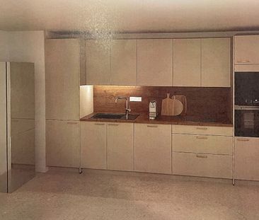 T3 MEUBLE NEUF RUMILLY - Photo 2