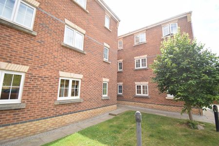 Sabine Fold, Horbury, Wakefield - Photo 5