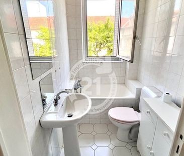 Appartement 1 pièce à louer - Photo 3