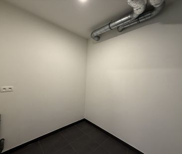 Ruim en energiezuinig appartement met 3 slaapkamers te huur - Foto 6