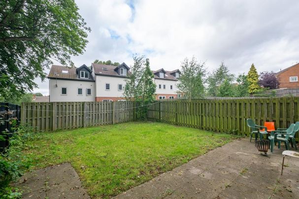 6 bedroom house to rent - Photo 1