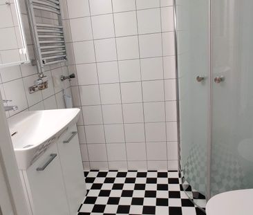Albrektsvägen 105A - Photo 3