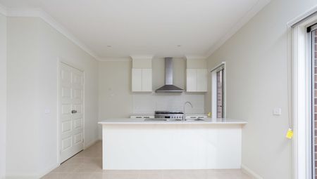 1 Cabernet Street, Point Cook VIC 3030 - Apartment For Rent | Domain - Photo 4