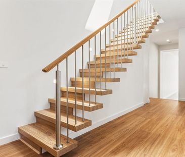 71 Fakenham Road, Ashburton VIC 3147 - Townhouse For Rent | Domain - Photo 6