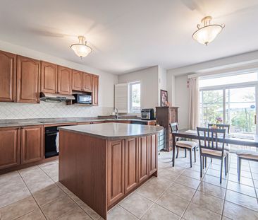 For Lease - 5420 Valleyhigh Drive, Burlington, Ontario - Photo 1