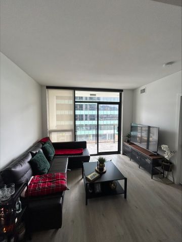 9th floor at Brooklyn on Bernard! - Photo 4