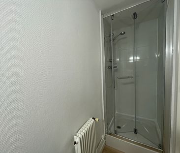 Location Appartement 2 pièces 28m² - Photo 4