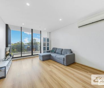 1003/90 George Street - Photo 4