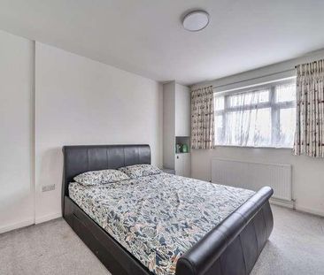 Curzon Avenue, Stanmore, HA7 - Photo 6