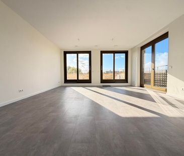 Appartement te huur: Koningslaan 43 3067 TG Rotterdam - Photo 3