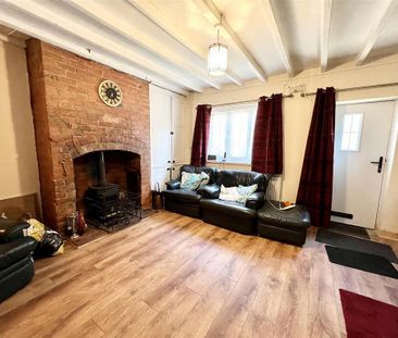 2 bedroom cottage to rent - Photo 4