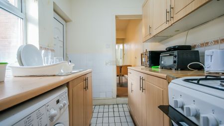 53 Gleave Road - Photo 4