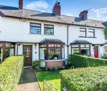 9 Ormiston Crescent, Ballyhackamore, Belfast, BT4 3JP - Photo 6