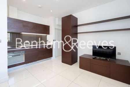 Albany House, Judd Street, WC1H - Photo 3