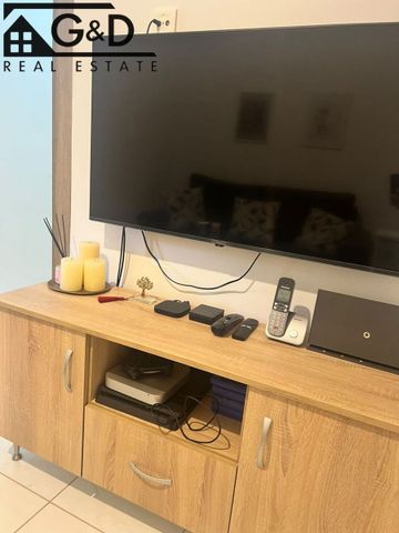Διαμέρισμα για ενοικίαση Άγιος Πέτρος (Παλαιό Φάληρο) - Photo 5