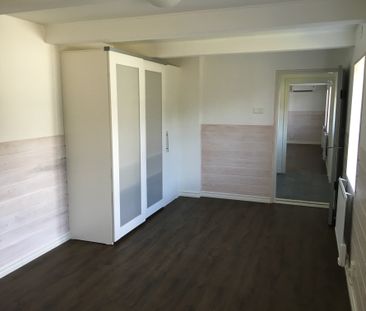 Smålanden, Ljungbyhed - Photo 1