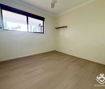 Elevated Family Home with Pool & Stunning Views - Photo 3