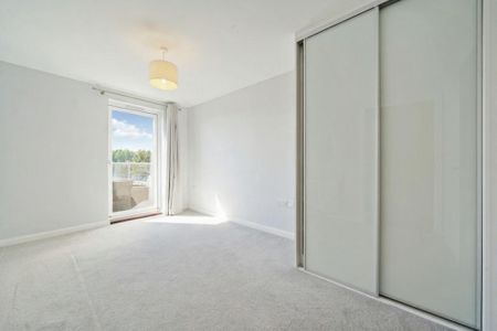 2 Bed Flat, Park Road, N8 - Photo 5