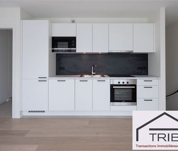 Appartement à BRUXELLES (1000) - Photo 2