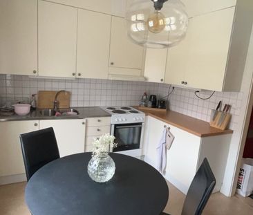 Ringvägen, Nyköping - Foto 4