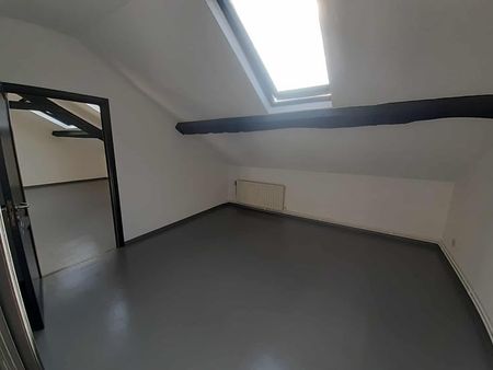 Appartement te huur - Photo 3