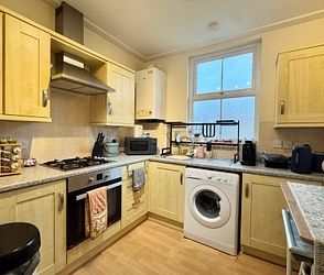 Duncan Road, Ramsgate, CT11 9QH, Kent - Photo 2